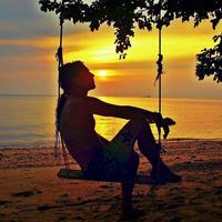 Отзыв от Тимофей - Visa DTV